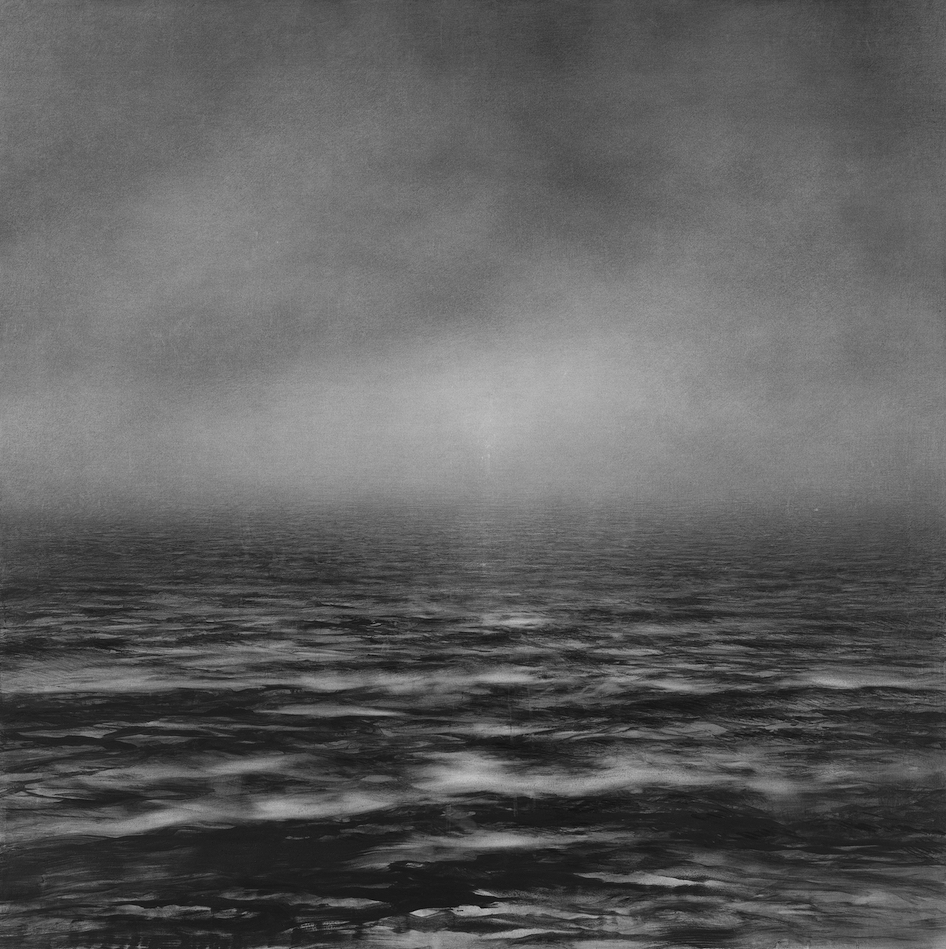 Untitled (Fog, Sun, Sea)_gallery