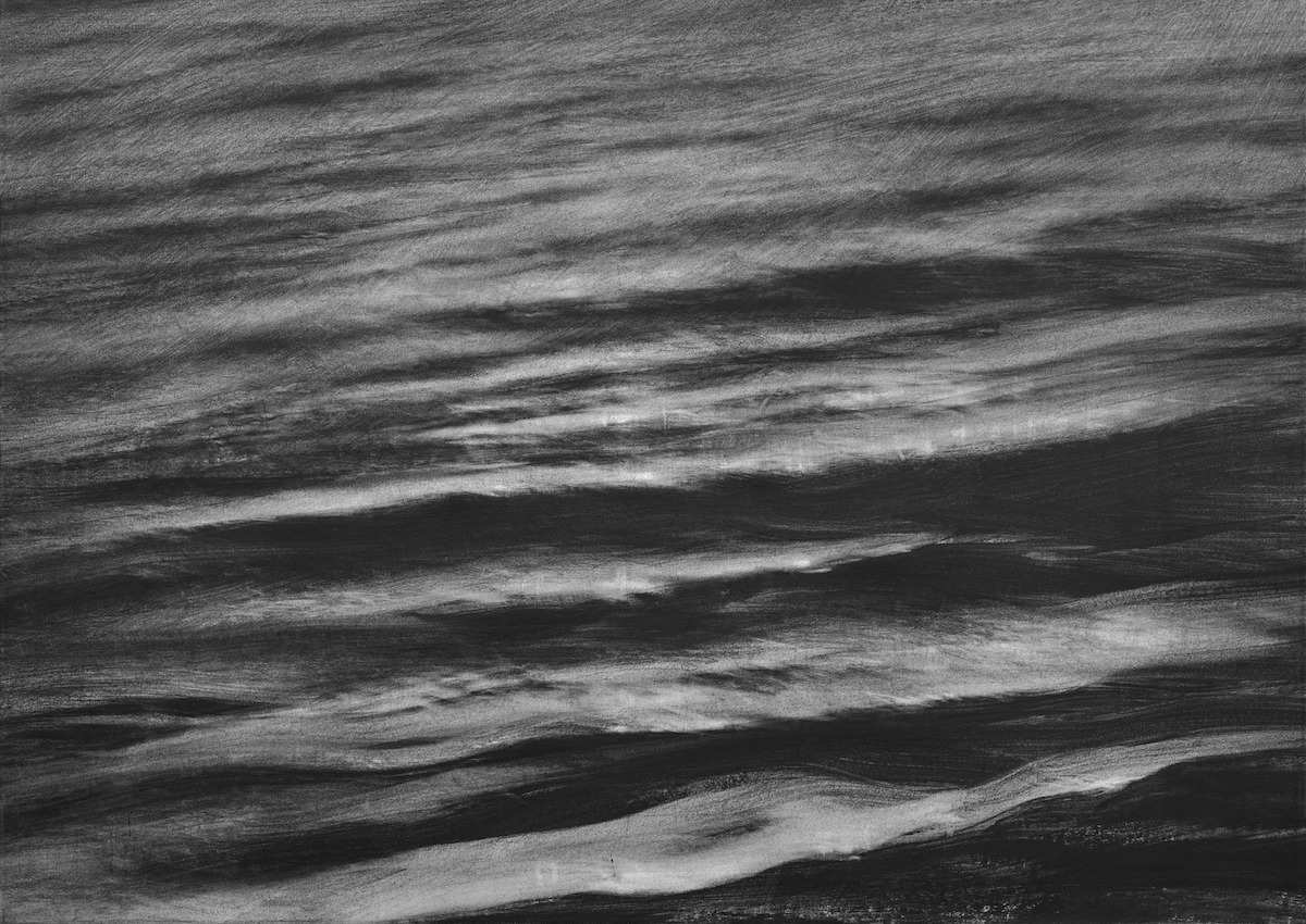 Untitled (Waves, Sea)_gallery