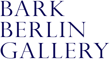 Bark Berlin Gallery